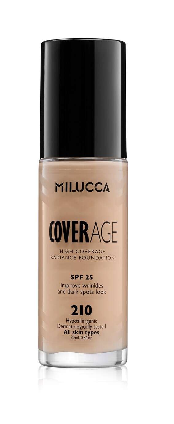 צילום: מוטי פישביין